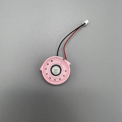 High Quality Sound Speaker for Gameboy GB GBP GBC GBA