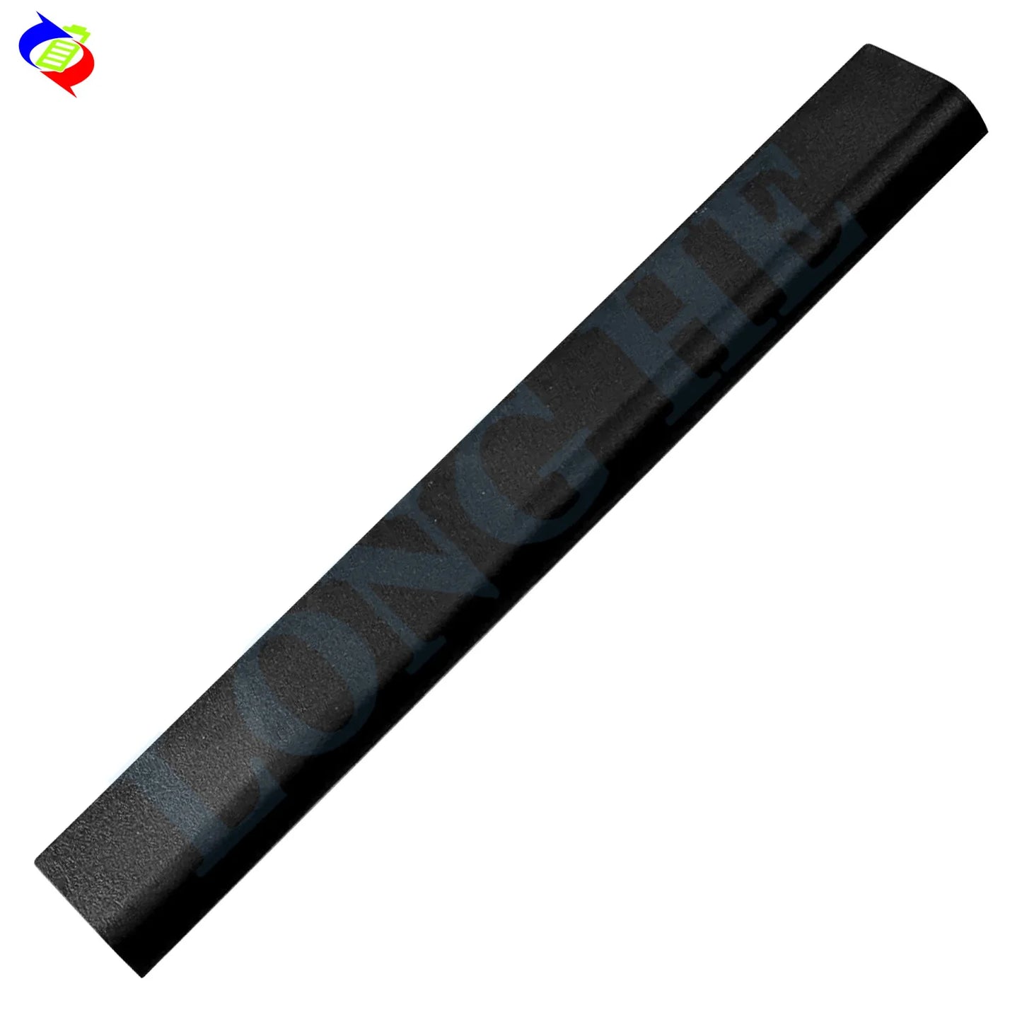 L12S4A02 Laptop Battery for Lenovo G400s G500s G40-70 G50-70 Z40-70 Z50-70 G410S G405s L12S4E01 Replacement Battery