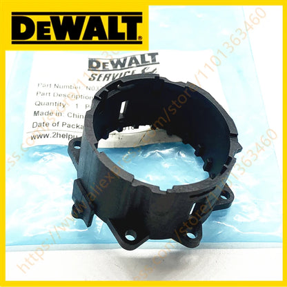 GEARCASE FOR DEWALT DCD790 DCD795 DCD785 DCD785L DCD780 DCD780L2 DCD735L DCD730L DCD732 DCD737 DCD730