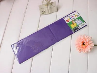 100PC/Lot Professional Dog Hair Paper Bags Dog Grooming Accessories for Teddy Maltese Pet Supplies