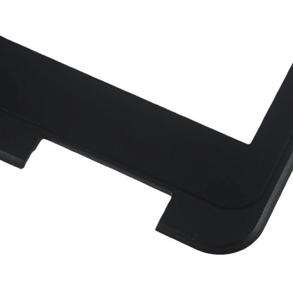 DN59 New Laptop Parts For Dell Latitude E5440 Laptop LCD Bezel Front Frame Screen Cover with Camera Hole