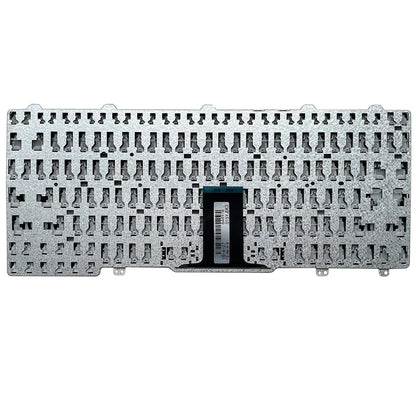 US Laptop Keyboard For DELL Latitude  7350 E7250 3150 3160 3165 12-5000 5280 5290 5250 Latitude 7280 7380 E5250 E7270 E5270