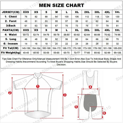 Liv New Women Cycling Shorts Set 2025 Cycling Jersey Bike Clothing Suit Liv Team Version Racing Suit Roupa Ciclismo Feminine