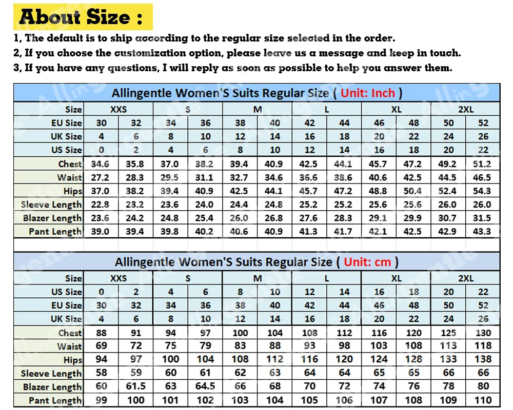Women's Suit 3 Pieces Set Short Pants Business Casual Office Work Outfits Jacket+Vest+Pants Elegant Women Suit Customize