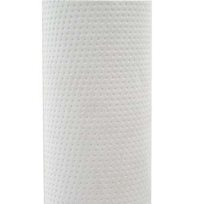 Water Purifier Filter 5 Micron 4 X 10" Ppf Filter Sediment Water Filter Cartridge Aquarium Pre-filters for Kitchen