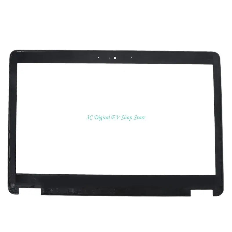E74D Laptop Front Frame LCD Bezel Screen Cover New/Original for Dell E7450