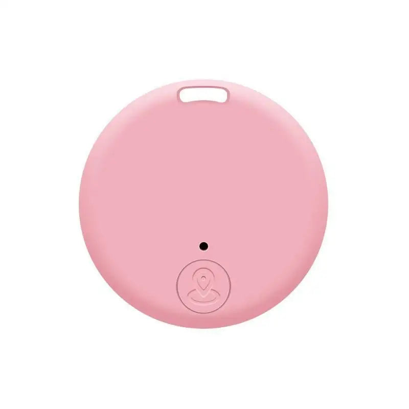 Mini traceur GPS Xiaomi Bluetooth 5.0, dispositif anti-perte pour animaux, enfants, sacs et portefeuilles, compatible iOS et Android. Accessoire de localisation intelligent.