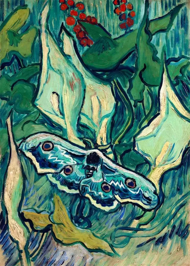 Diamond Painting Famous Artist Salvador Dali Van Gogh Gustav Klimt Diamond Mosaic Handmade Art Exquisite Gift Home Decor