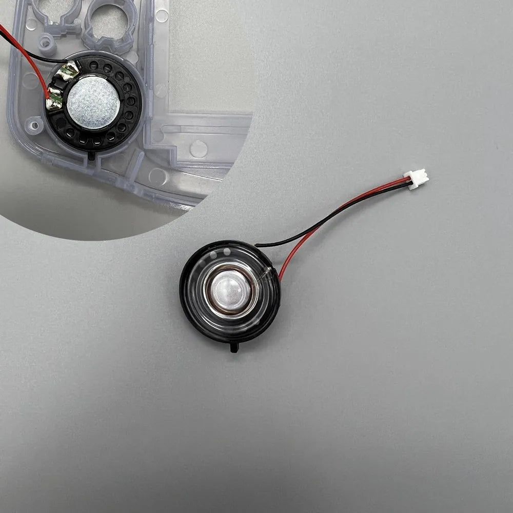 High Quality Sound Speaker for Gameboy GB GBP GBC GBA