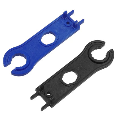 PV Special Wrench  Connector Wrench Cable Board Connector Disassembly Small Wrench PV Board Wrench