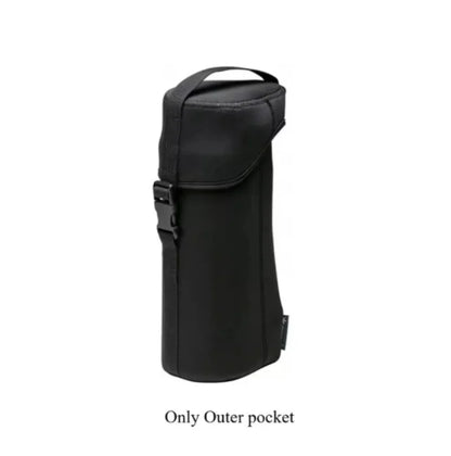 Outdoor Portable Folding Cassette Stove for Camping Butane High-Fire Integrated All-in-One Gas Stove Trekking Accessory