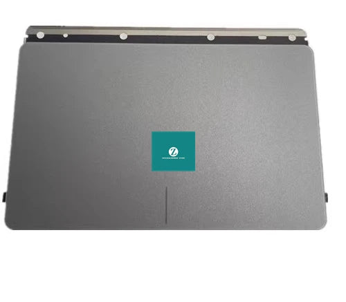 Genuine FOR DELL 7000 7460 7472 3490 TOUCHPAD BOARD W CABLE