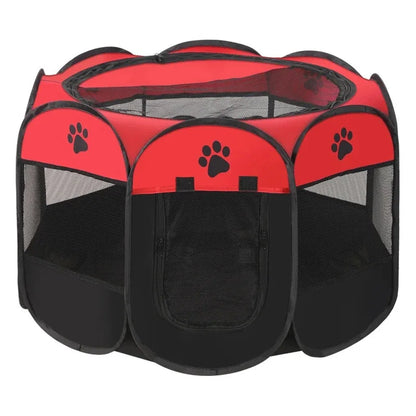 Pet Supplies Accessory Cats Accessories Goods House Things Dog Bed Kitten Beds All Houses Puppy Basket Cushions Mat Habitats Cat