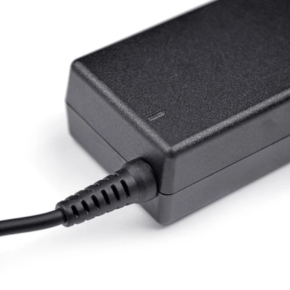 19.5V 3.34A 4.5*3.0mm 65W Laptop AC Power Adapter Charger for Dell Inspiron 15 5558 3558 3551 3552 5551 5559