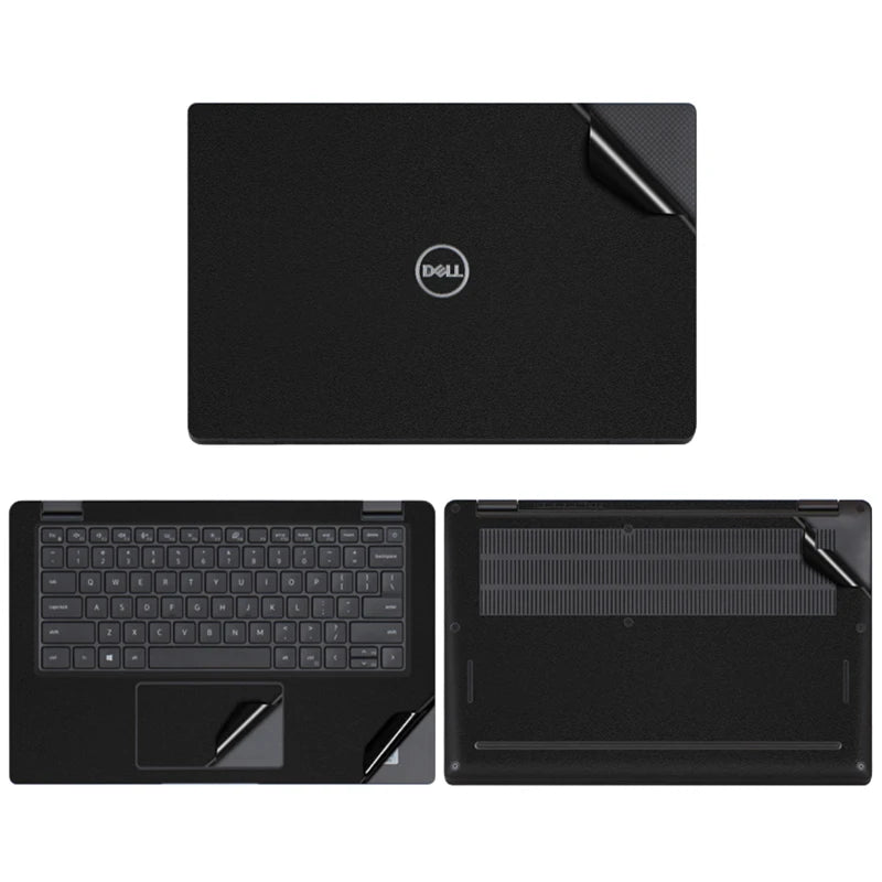 Laptop Stickers for DELL Latitude 3530 5330 5320 5310 5421 5420 5430 Slim Flim for DELL Latitude 3520 3420 3310 Custom Skins