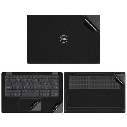 Laptop Stickers for DELL Latitude 3530 5330 5320 5310 5421 5420 5430 Slim Flim for DELL Latitude 3520 3420 3310 Custom Skins