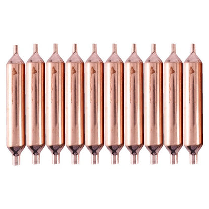 BEST 30 Refrigeration Filters 115 X18mm Refrigerator Filter Dryer Accessories Refrigeration