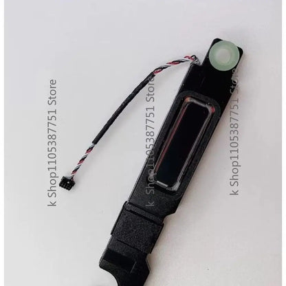A-kk New Laptop Built-in Speaker For Lenovo T14 Gen3 P14S Gen3 Speaker