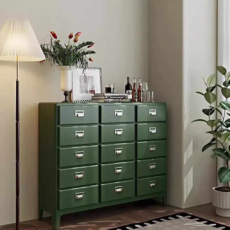 Classic Elegant Living Room Cabinets Simple Trendy Nordic Rustic Living Room Cabinets Beauty Design Moveis Vintage Furniture