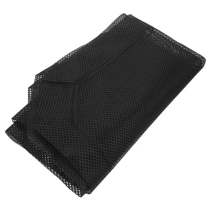 87x69cm Elevated Pet Bed Mesh Cover Detachable Washable Breathable Indoor Outdoor Replacement Dog Bed Cover Dog Mattress