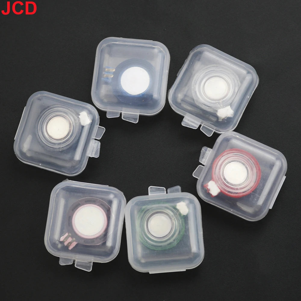 Original Sound and Size Speakers Accessories Replace For GameBoy GBA SP High Quality Speaker GBA SP Loudspeaker Game Accessories