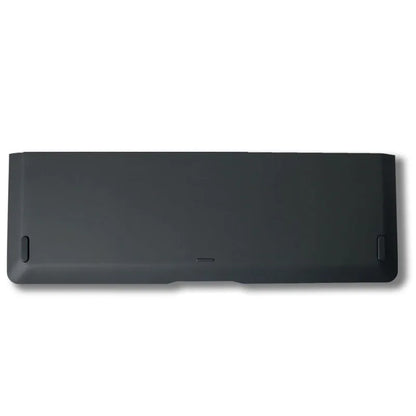 New High-quality Battery 9KGF8 Laptop Battery for Dell Latitude 6430U E6430U E6510U 7HRJW 6FNTV TRM4D 7XHVM