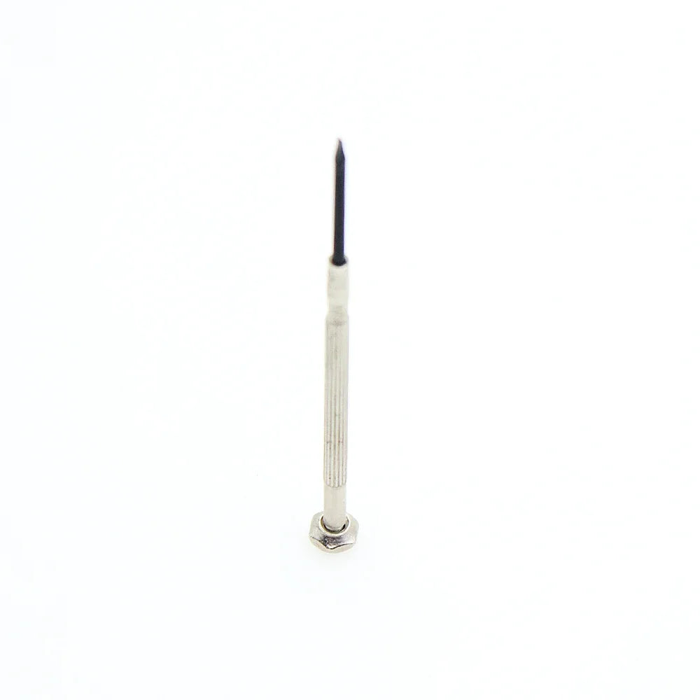 Screwdriver Flute Clarinet Saxophone Piccolo Screwdriver Instrument Accessories Repair Tool Parts Small Screws For Screwing Reed