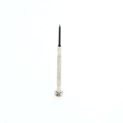 Screwdriver Flute Clarinet Saxophone Piccolo Screwdriver Instrument Accessories Repair Tool Parts Small Screws For Screwing Reed