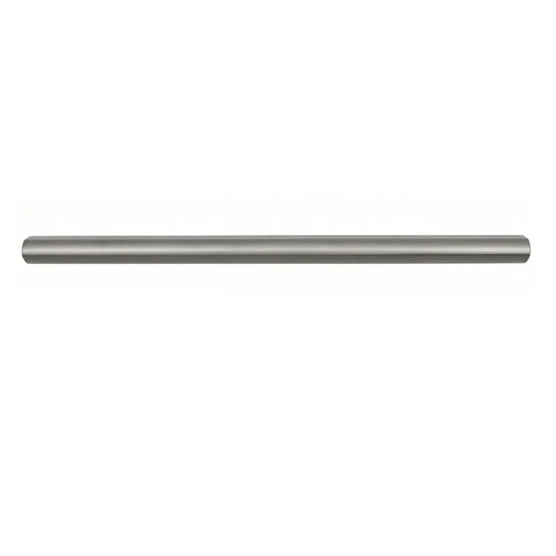 Original for Lenovo ThinkBook 14 G2 ITL ARE G3 ACL G4 IAP ABA G5 IRL ABP Laptop Gray Lcd Hinge Cover Cap Trim Bezel 5CB1B02548