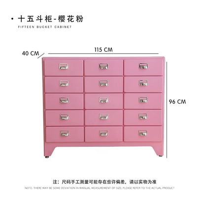 Classic Elegant Living Room Cabinets Simple Trendy Nordic Rustic Living Room Cabinets Beauty Design Moveis Vintage Furniture