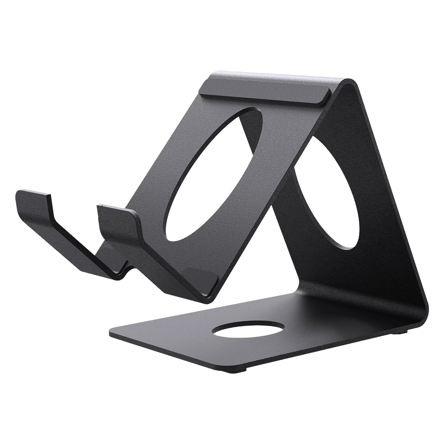 Desktop Stand Game Console Accessories Game Console Holder Storage Bracket for ROG Xbox Ally/X for Switch 2/Steam Deck