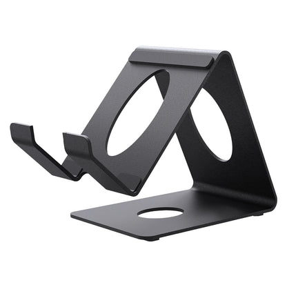 Desktop Stand Game Console Accessories Game Console Holder Storage Bracket for ROG Xbox Ally/X for Switch 2/Steam Deck