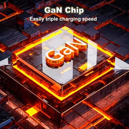 Original Xiaomi Charger 120W Gan Adapter Turbo Fast Charging EU US Redmi Note Mi 14 13T 13 12T 11T Pro POCO X7 X6 X5 X4 M6M5F4X
