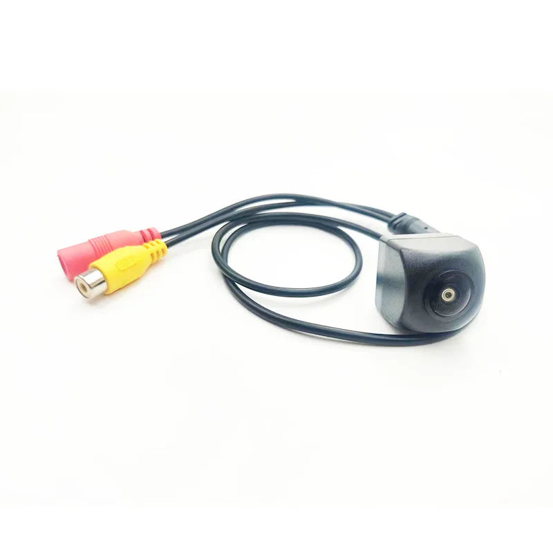 Camera accessories 5V 6 Volt 6V NTSC Auto Camera For DIY CCD HD Night Vision Rear View Camera/Parking Backup Reversing Camera