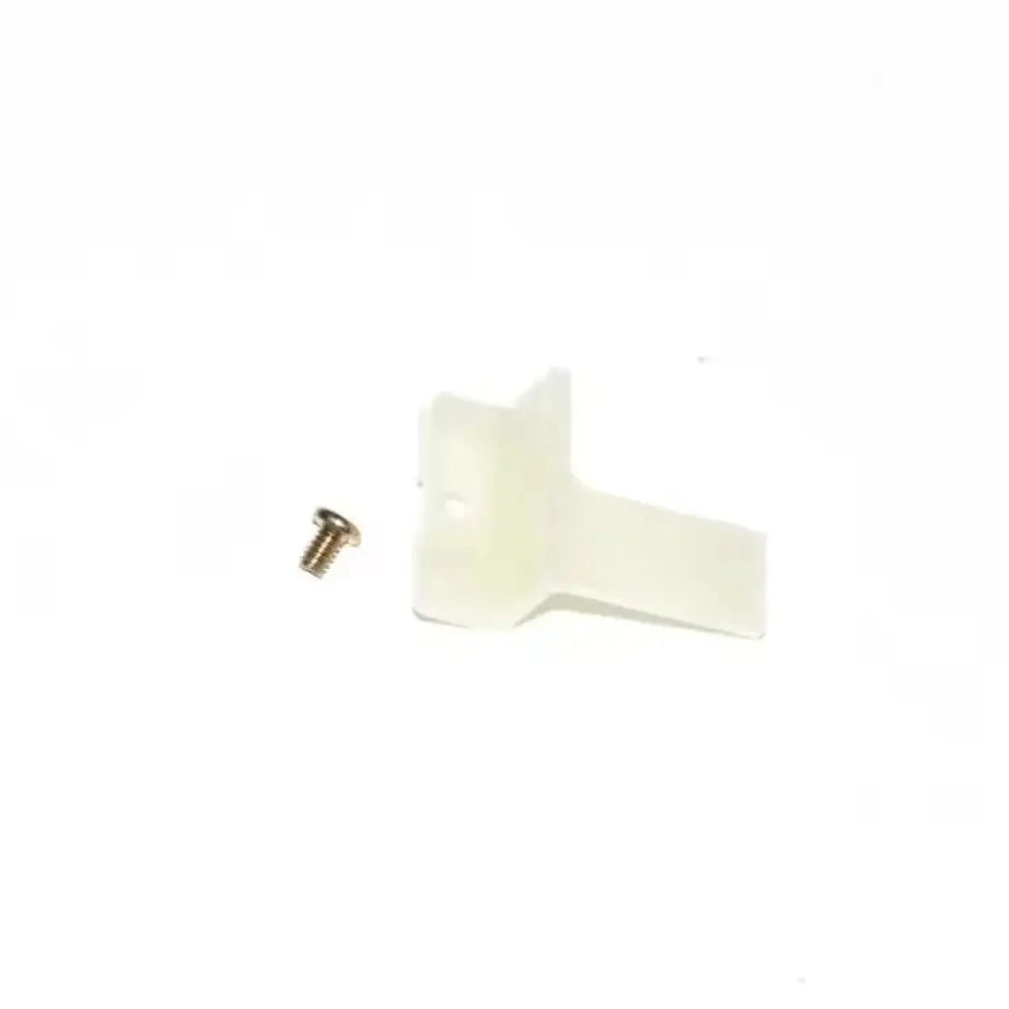 5PCS/LOT For PS2 Playstation 2 Fat SCPH-30001 39001 Laser Gear Arm for PS 2 Slim SCPH-7XXXX SCPH-70001 75001 Model Metal