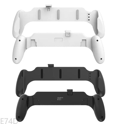 Grip for Case Controller Accessories Hand Grip for Case Gaming Grip for Case Ergonomic Grip for Switch/Switch OLED