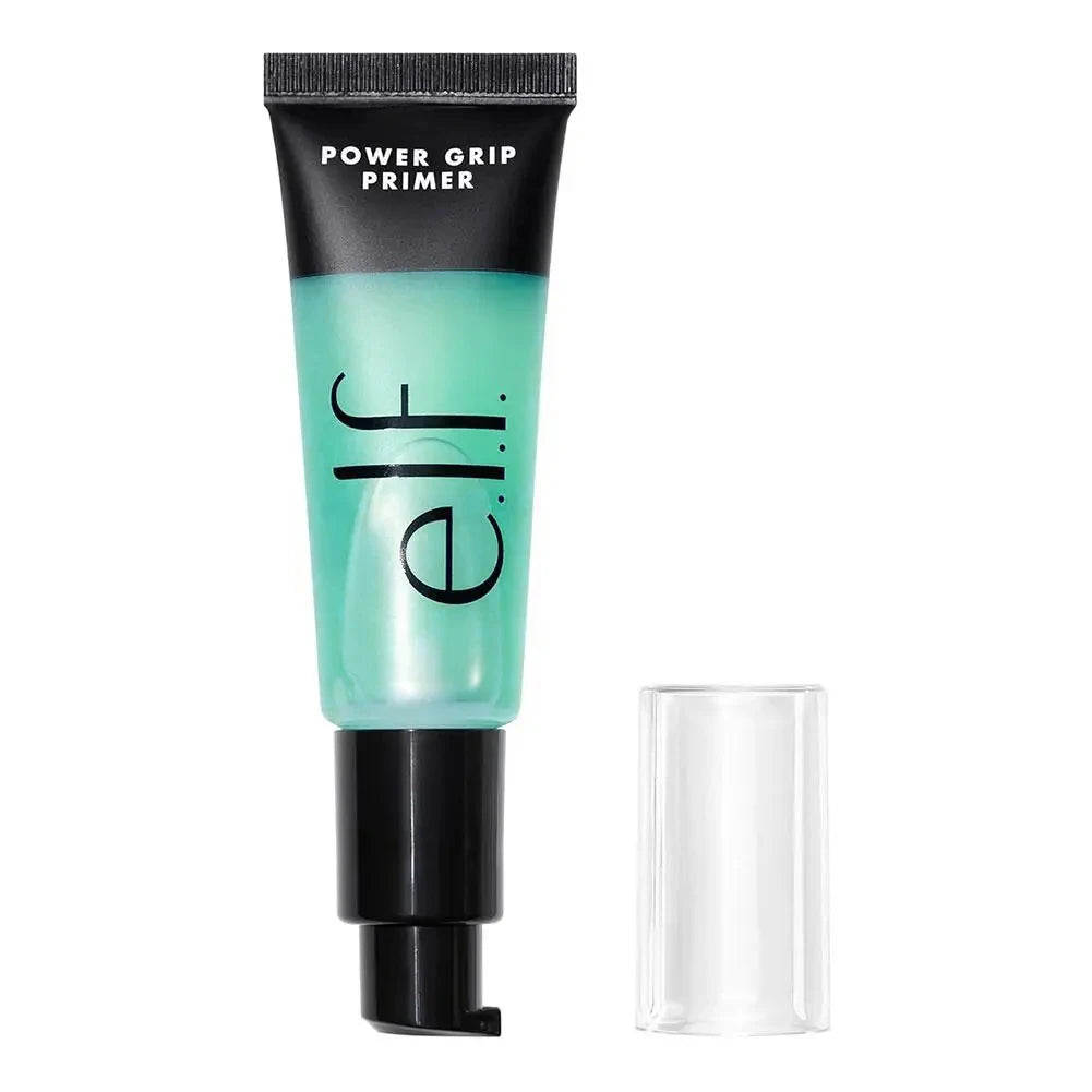 ELF Shimmer Highlight Lip Honey Oil Moisturizes Nourishes Plump Lips and Reduces Lip Lines，The Pre-makeup Gel Moisturizes Glaze