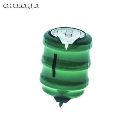 Computer Embroidery Machine Accessories - Computer Embroidery Machine Motherboard Battery