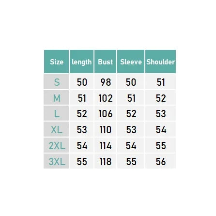 Fashion temperament denim jacket women's autumn and winter new short Joker print splicing long sleeve lapel short jacket