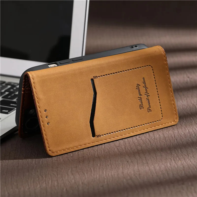 Wallet Flip Leather Case For Xiaomi Xaomi Mi 11 Ultra 11x 10 10T 11T Lite Pro Ultra 10i 10s 4G 5G NE 11i Cover Fundas Shell Etui