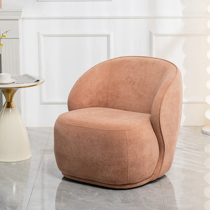 Quality Modern Sofa Premium Exquisite European Trendy Sofas Living Room Simple Creative Wohnzimmersofas Living Room Furniture