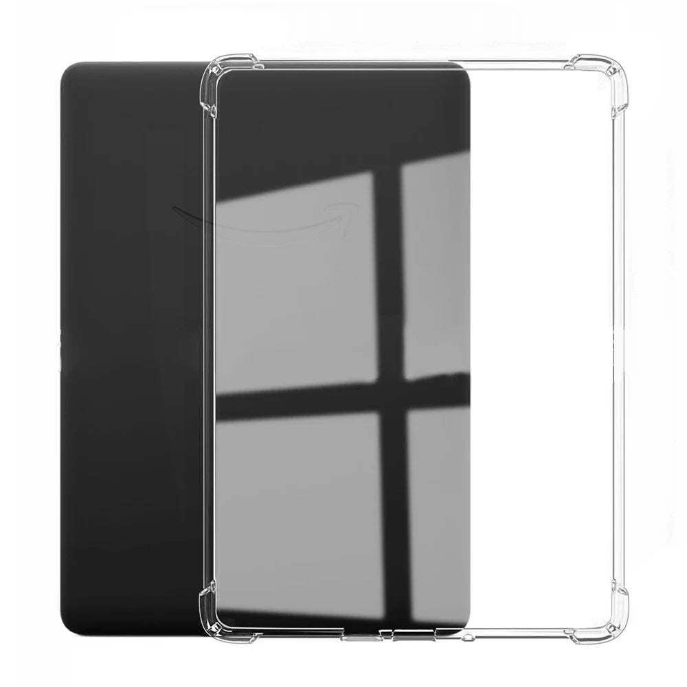 High-end Pad 7S pro Children Tab Global Version 10.Inch Android 15 22GB+2TB Tablet 5G Dual SIM Original Kids Gift Tablet PC+Box