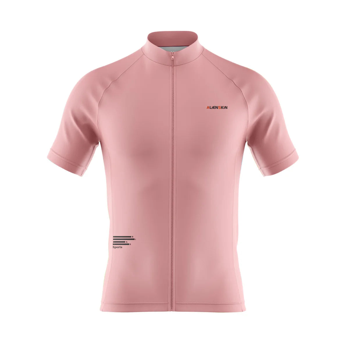 Mtb clothing Men Cycling Jersey Youth Cycling Racing Top Cycling Clothes Shirt Maillot Summer Triathlon Bicycle Bike Wear