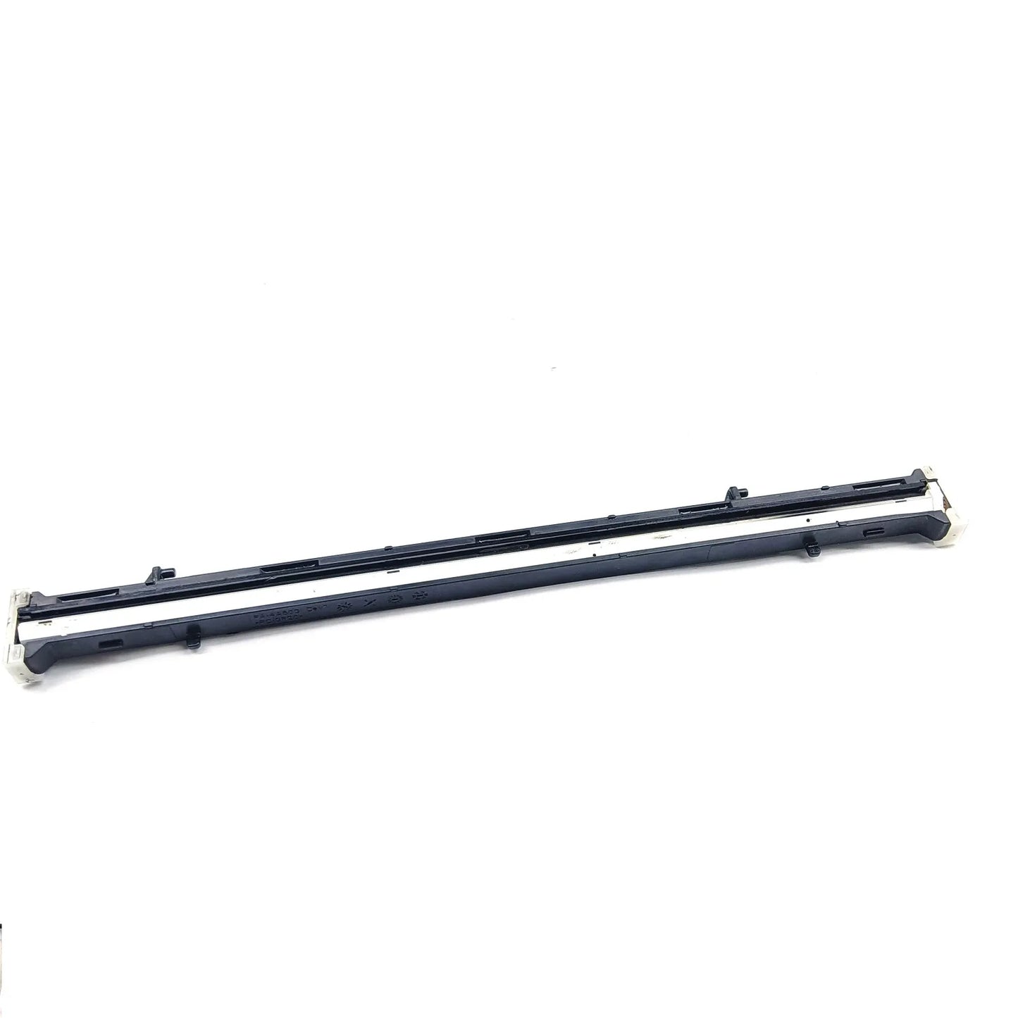 Scanner Scanning Fits For Epson L 4366 L 4268 L 4260 L 4266 L 4269 L 4360 L 4263 L 4261 L 4367 L 4368 L 4265 L 4267