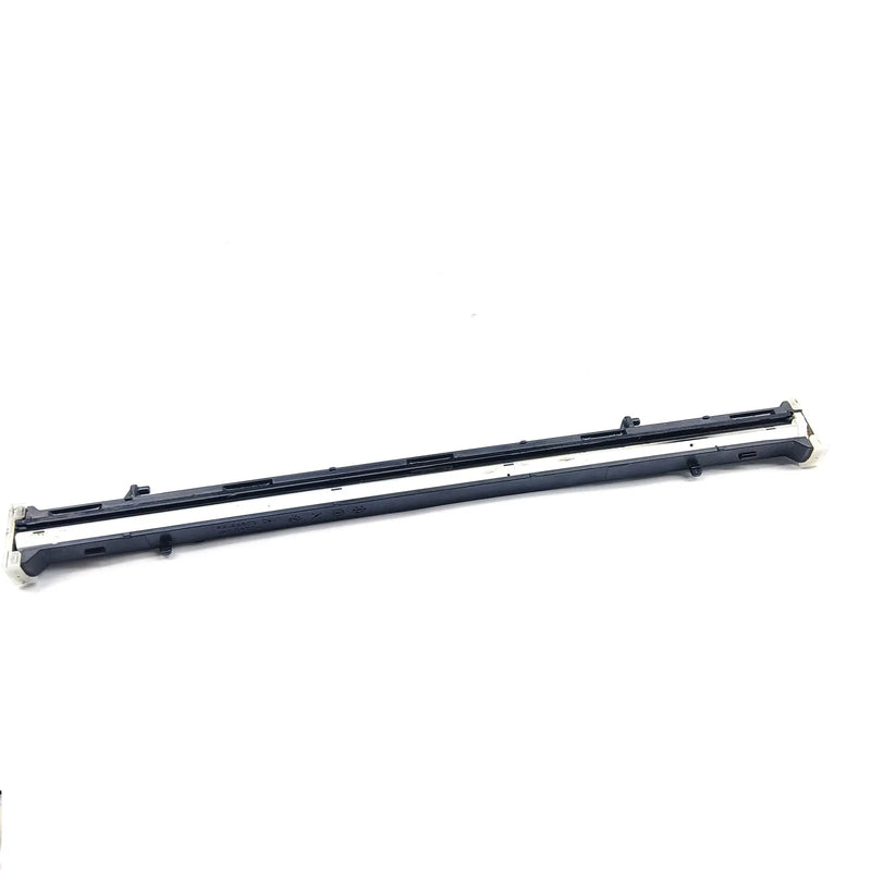 Scanner Scanning Fits For Epson L 4366 L 4268 L 4260 L 4266 L 4269 L 4360 L 4263 L 4261 L 4367 L 4368 L 4265 L 4267