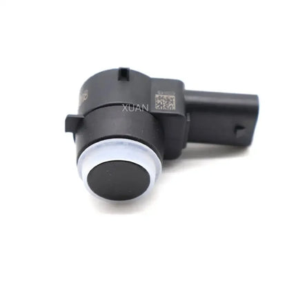 6pcs Car PDC Parking Sensor For Mercedes A B E S SLS VITO Class W212 W221 212 C300 E500 S400 SLK250 ML350 ML550 A2125420018