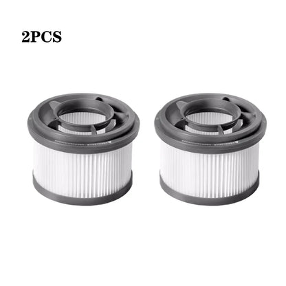 Dreame T10 / T20 / T20 Pro / T30 / T30 Neo / R10 / R10 Pro / R20 Replacement Parts Pre Post Filter Accessories