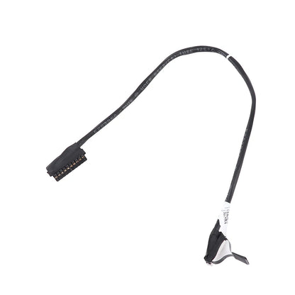 Laptop Battery Connector Cable for Dell Latitude 5480 5490 5491 E5480 E5490