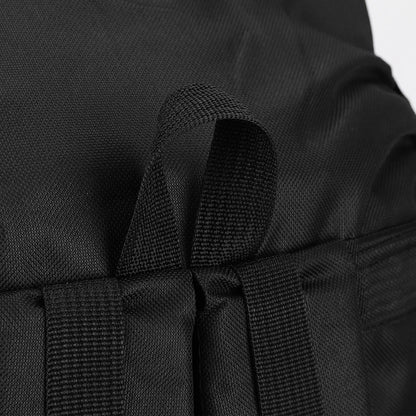 80L wasserdichter Wanderrucksack, Campingrucksack, Trekkingrucksack, großer Reiserucksack für Herren, Outdoor-Sport- und Bergsteigerrucksack