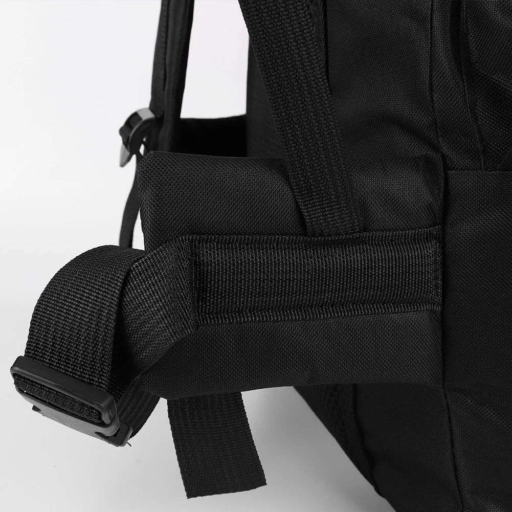 80L wasserdichter Wanderrucksack, Campingrucksack, Trekkingrucksack, großer Reiserucksack für Herren, Outdoor-Sport- und Bergsteigerrucksack